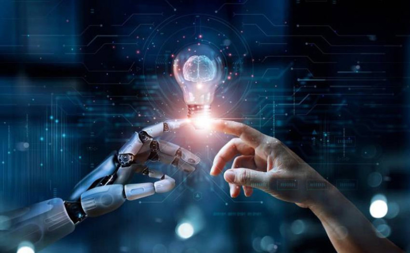 Measuring and Evaluating Public Relations in the Age of Artificial Intelligence